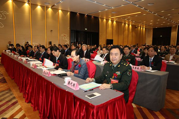 延長石油七項科技成果榮獲陜西省科學技術獎 2.jpg