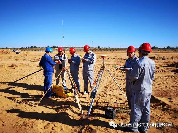 榆能化填平補齊工程PP裝置進入實施階段 2.jpg