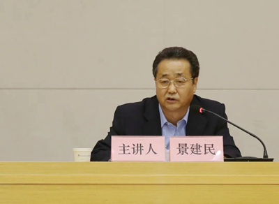 【明形勢 知危機】直面困難，迎接挑戰(zhàn)，我們需要這么干！2.jpg